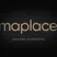 MAPLACE IMOBILIARIA LTDA